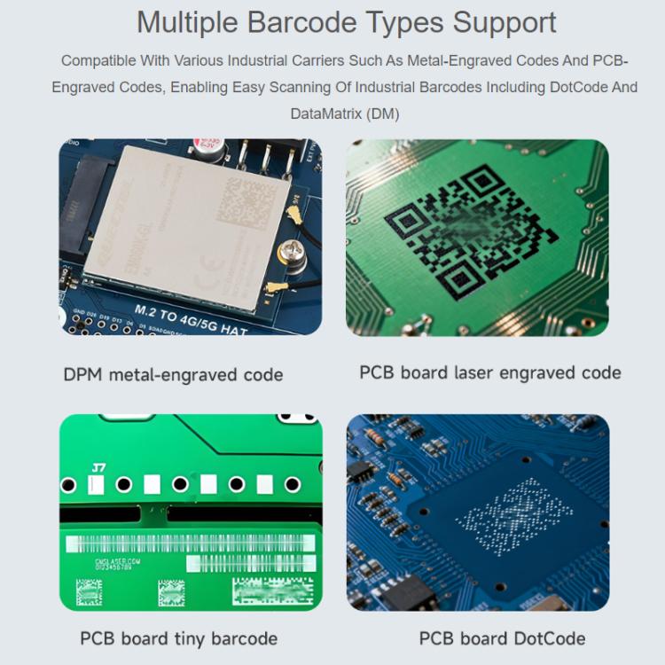 TBD06066554_B7.jpg@9d79ef0f98da736a561f989818bbde54