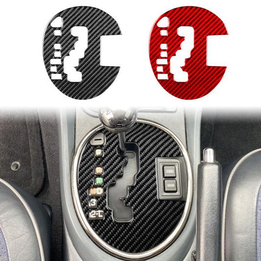 TBD06066566_B1.jpg@021a72c6008d5e400b552035fac7cca9