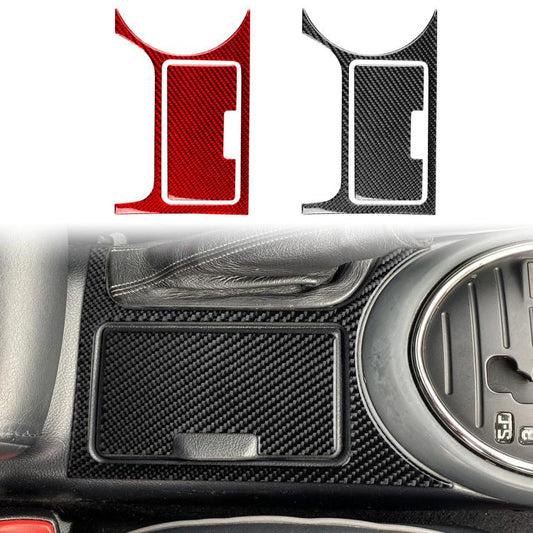 TBD06066596_B1.jpg@6e6c0af97fa388481442c968c56760a6