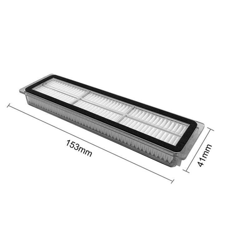 TBD06068204_5.jpg@75ca91d3c9be1287450b4197f32d477f