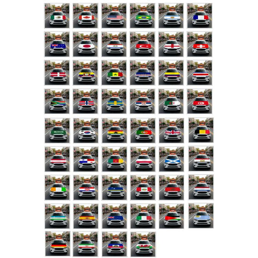 TBD06068696_B1.jpg@48fe4da71e5876ea7516c942b949af11