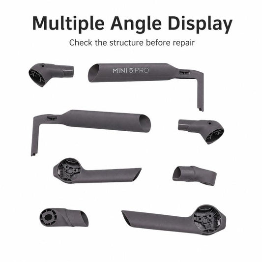 TBD06068804_B1.jpg@639913156160f9f0270c3e14116f9d09