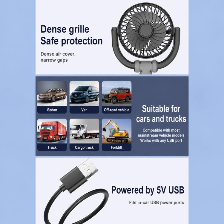 TBD06069227_8.jpg@27ab2f74935850783e5b804dd5893532