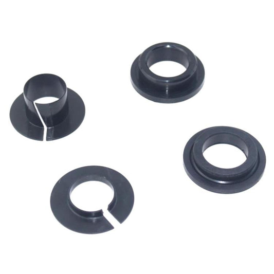 TBD06069641_1.jpg@e5bb6d28da386d92c887274a1d601775