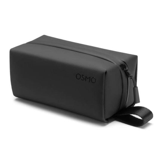 TBD06069905_1.jpg@c5ef38c2daf03cf4f2ec3430f194e572