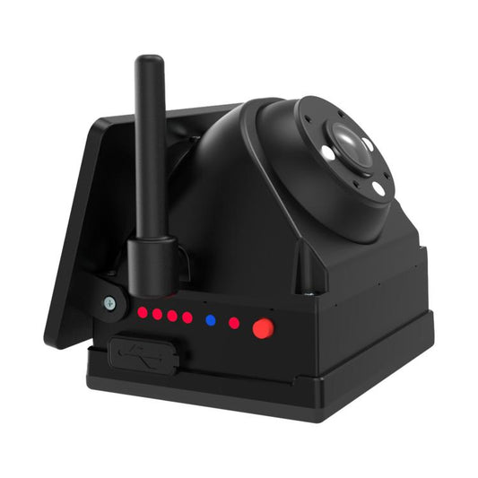 TBD06070394_B1.jpg@b5367f68915ead1b5ca6cf44622a2495