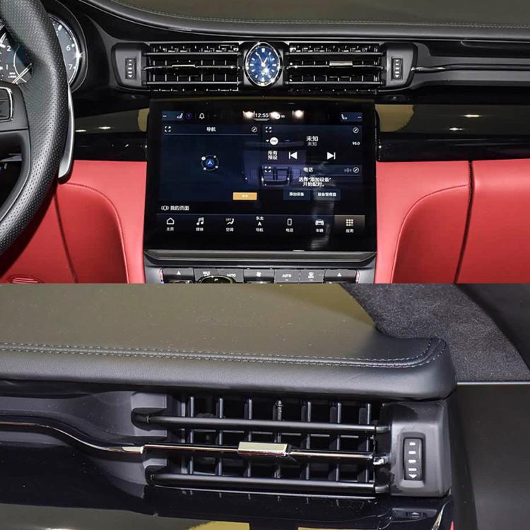 TBD06070991_B4.jpg@c67a12d4bb8cc7e44de1ec56d7c296f0