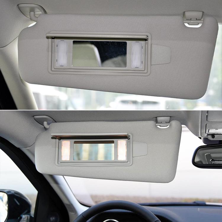 TBD06071160_B5.jpg@dac4d482fc572a71c42f0b280586d295