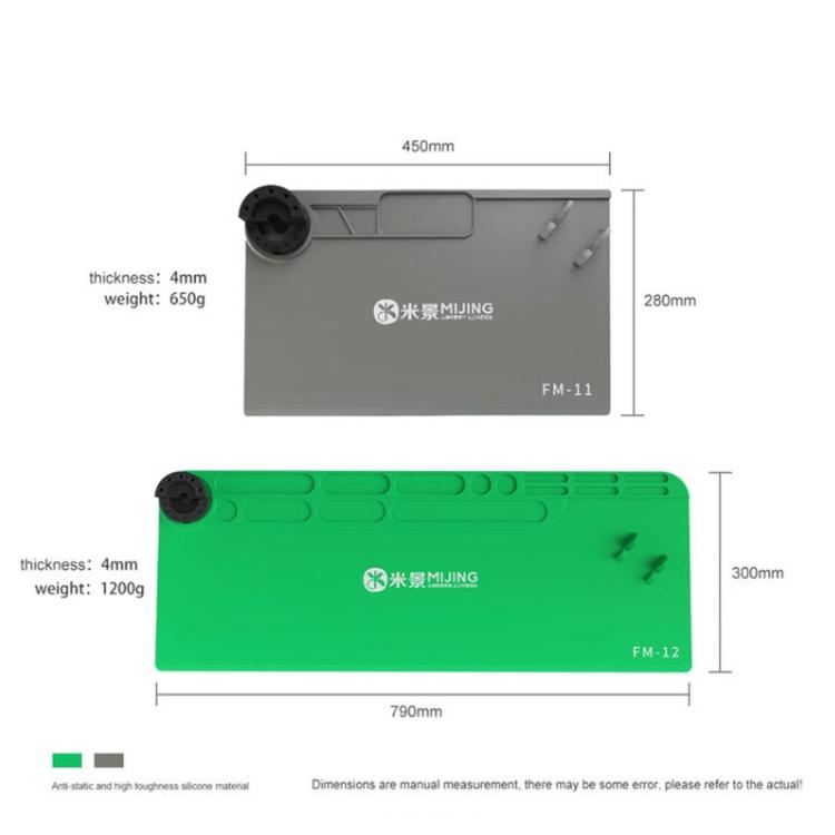 TBD06071758_B7.jpg@5ae5a9b5ee9f85205654b26a8a911fc9