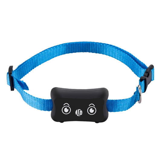 TK200 2G IP67 Waterproof GPS / GPRS / GSM Personal / Goods / Pet / Bag Locator Pet Collar Real-time Tracking Device by buy2fix