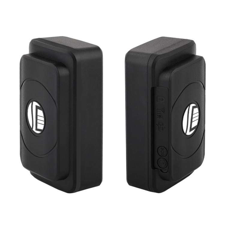 TK202B 4G Car Truck Vehicle Tracking GSM GPRS GPS Tracker Support AGPS, Battery Capacity: 5000mAh - Car Tracker by buy2fix | Online Shopping UK | buy2fix