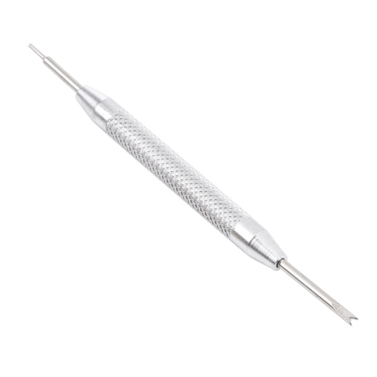 Portable Smart Watch Dismantling Repair Tool (Silver) - Other Parts by buy2fix | Online Shopping UK | buy2fix