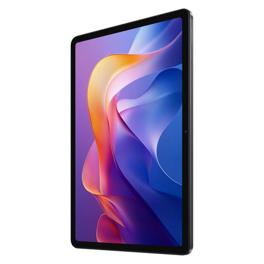 REDMI Pad 2 11 inch Tablet PC, 8GB+128GB, HyperOS 2, MediaTek G100-Ultra Octa Core CPU (Cyan) - Other by Xiaomi | Online Shopping UK | buy2fix