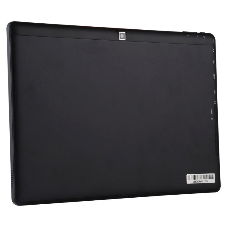 Tablet PC, 10.1 inch, 4GB+64GB, Windows 11 Intel Celeron J4105, Keyboard Not Included - Other by buy2fix | Online Shopping UK | buy2fix