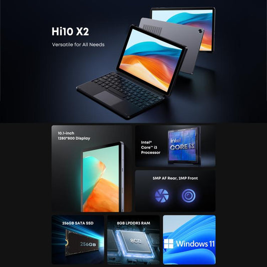 WMC5115_1.jpg@6ce9538c761f998d5eb2ae4f925bed86