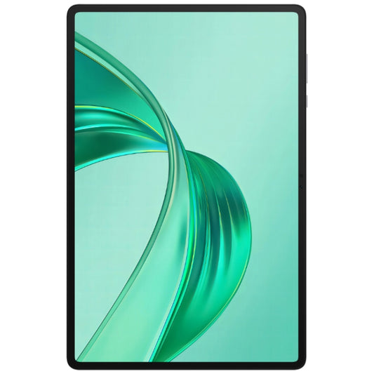 Honor Pad X9 WiFi Tablet PC, 11 inch 6GB+128GB MagicOS 8.0 Qualcomm Snapdragon 680 Octa Core (Grey) - Other by HONOR | Online Shopping UK | buy2fix