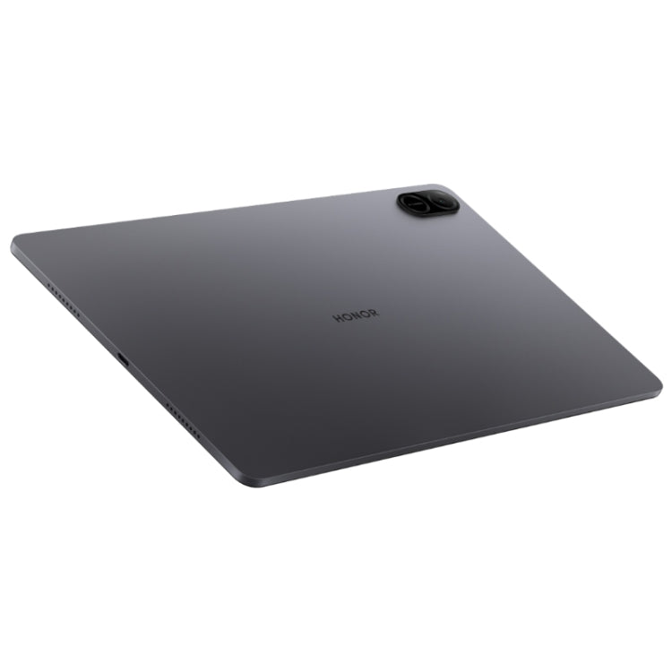 Honor Pad X9 WiFi Tablet PC, 11 inch 6GB+128GB MagicOS 8.0 Qualcomm Snapdragon 680 Octa Core (Grey) - Other by HONOR | Online Shopping UK | buy2fix