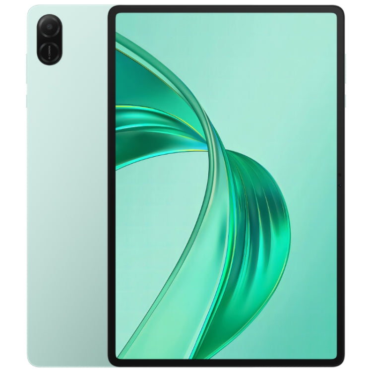 Honor Pad X9 WiFi Tablet PC, 11 inch 6GB+128GB MagicOS 8.0 Qualcomm Snapdragon 680 Octa Core (Cyan) - Other by HONOR | Online Shopping UK | buy2fix