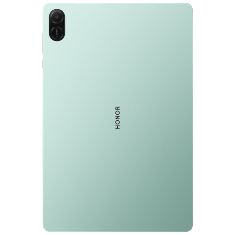Honor Pad X9 WiFi Tablet PC, 11 inch 6GB+128GB MagicOS 8.0 Qualcomm Snapdragon 680 Octa Core (Cyan) - Other by HONOR | Online Shopping UK | buy2fix