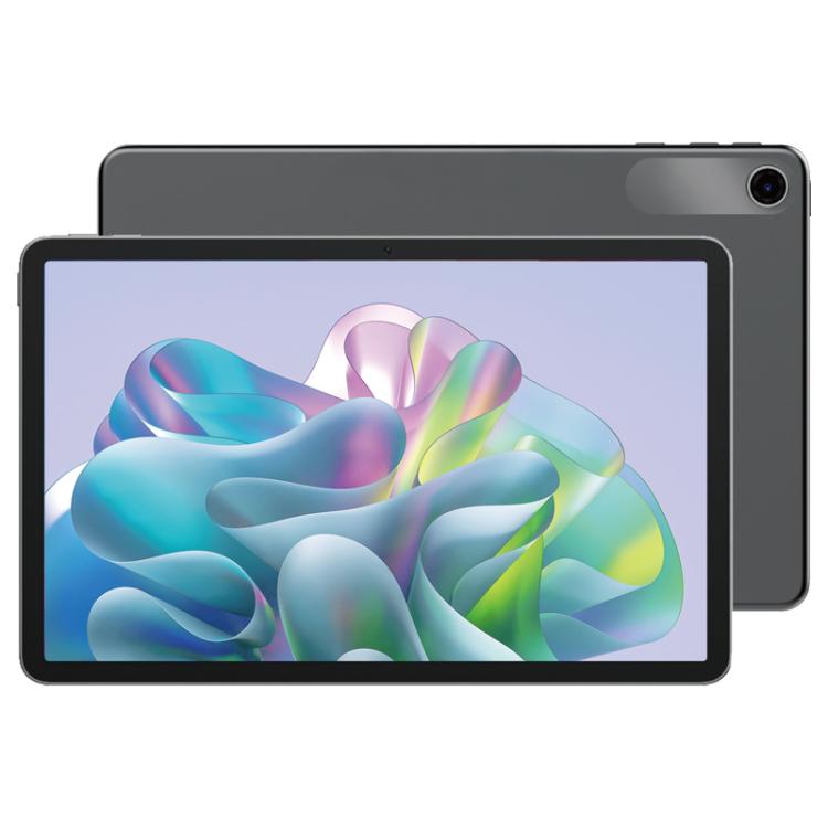 Lenovo S10 10.1 inch WiFi Tablet, 8GB+128GB, ZUI16, MTK Helio G85 Octa Core, Recovery Version (Grey) - Lenovo by Lenovo | Online Shopping UK | buy2fix