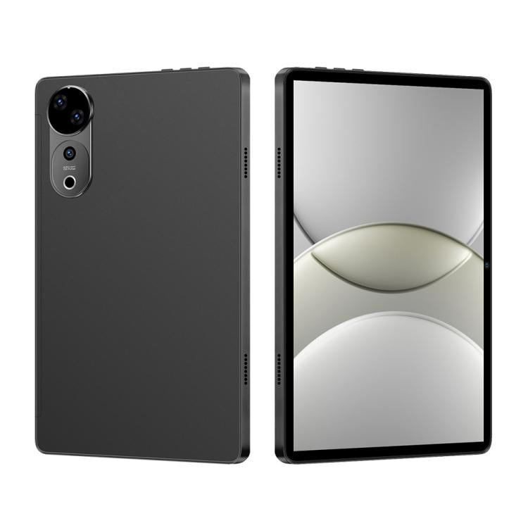 Pad 9 Ultra 10.1 inch 3G Phone Call Tablet PC, 2GB+32GB, Android 10 MTK6737 Quad Core, US Plug (Black) - 10.1 inch by buy2fix | Online Shopping UK | buy2fix