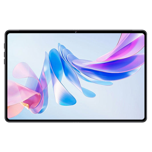 Pad7 Ultra 10.1 inch 3G Phone Call Tablet PC, 2GB+32GB, Android 8.1 MTK6737 Quad Core, EU Plug (Black) - 10.1 inch by buy2fix | Online Shopping UK | buy2fix