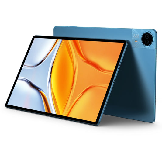 Teclast T70 4G LTE Tablet PC, 8GB+256GB, 14 inch Android 14 MediaTek Helio G99 Octa Core, Support Dual SIM - TECLAST by TECLAST | Online Shopping UK | buy2fix