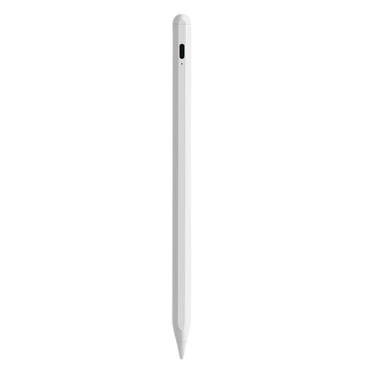 JD16 Bluetooth Stylus Pen with Real-time Battery Display for iPad by buy2fix
