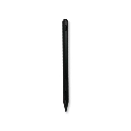 WR19 4096 USB-C/Type-C Pressure-Sensitive Stylus Pen(Black) by buy2fix
