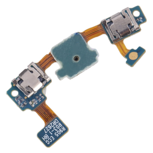 Original Power Flex Cable For Samsung Galaxy Watch5 40mm SM-R900 - Flex Cable by buy2fix | Online Shopping UK | buy2fix