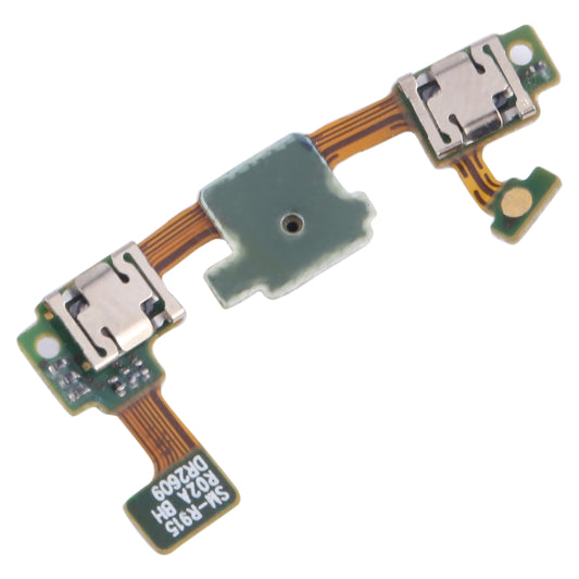 Original Power Flex Cable For Samsung Galaxy Watch5 44mm SM-R910 - Flex Cable by buy2fix | Online Shopping UK | buy2fix