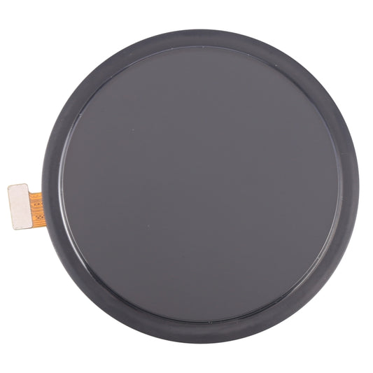 For Huawei Watch Ultimate Original LCD Screen with Digitizer Full Assembly by buy2fix