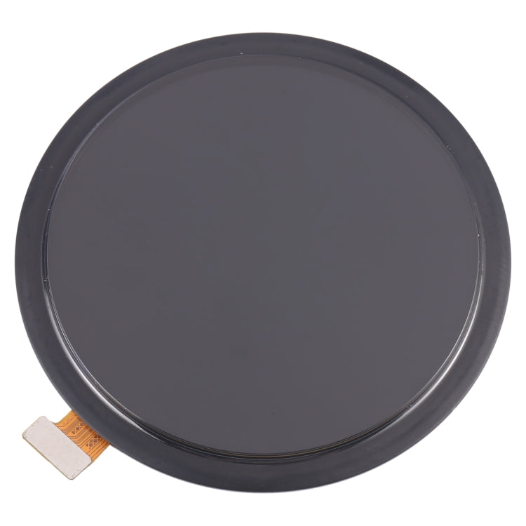 For Huawei Watch Ultimate Original LCD Screen with Digitizer Full Assembly - For Huawei by buy2fix | Online Shopping UK | buy2fix