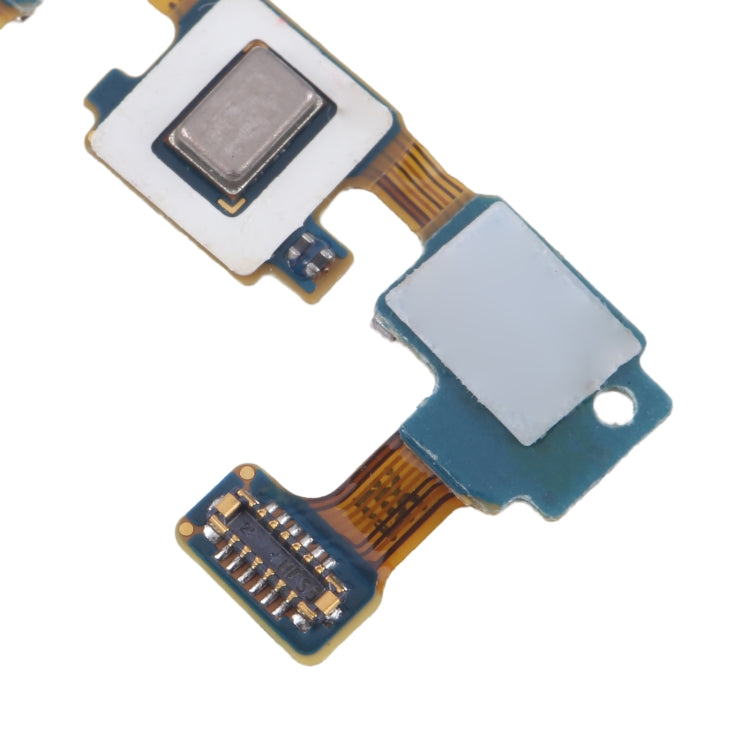 Original Power Flex Cable For Samsung Galaxy Watch 6 40mm SM-R930/R935 - Flex Cable by buy2fix | Online Shopping UK | buy2fix