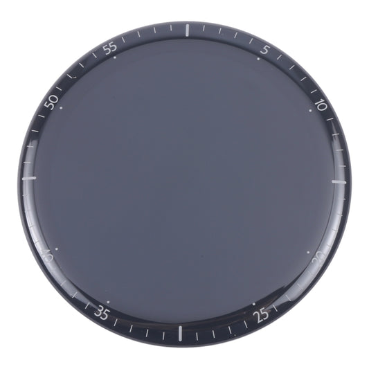 For Amazfit GTR 2 esim Original LCD Screen with Digitizer Full Assembly by buy2fix