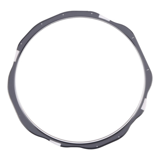 For Samsung Galaxy Watch6 Classic 43mm SM-R950 Original Front Screen Outer Glass Lens - Other Parts by buy2fix | Online Shopping UK | buy2fix