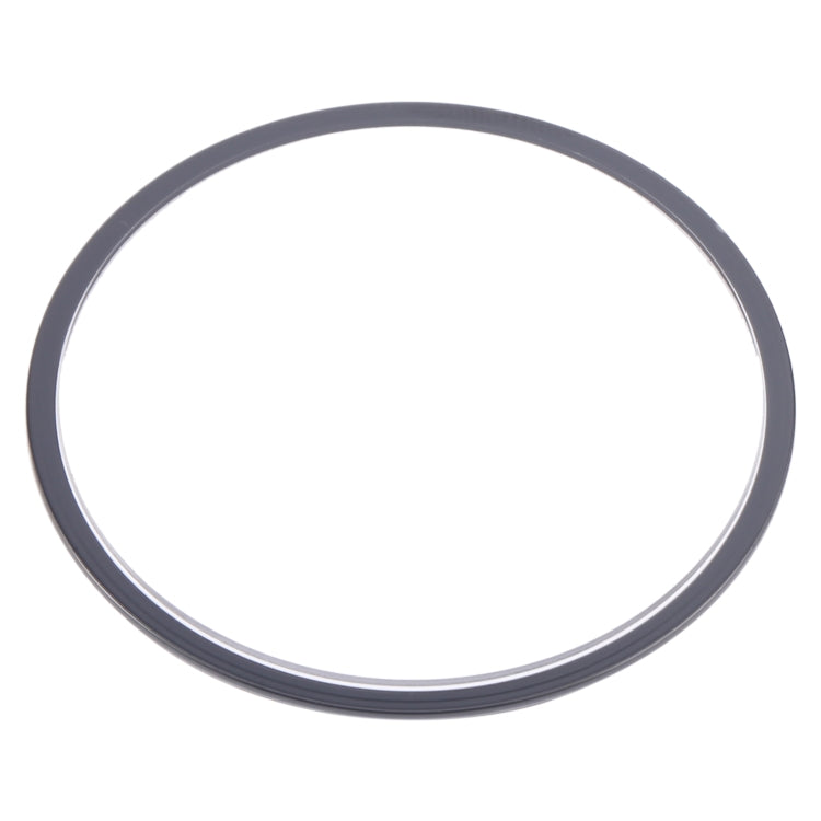 For Samsung Galaxy Watch Ultra SM-L705 Original Front Screen Outer Glass Lens - Other Parts by buy2fix | Online Shopping UK | buy2fix