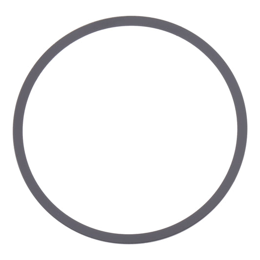 For Samsung Galaxy Watch6 44mm SM-R940 Original Front Screen Outer Glass Lens - Other Parts by buy2fix | Online Shopping UK | buy2fix