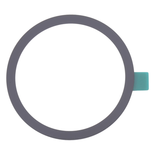 For Samsung Galaxy Watch5 44mm SM-R910/R915 Original Front Screen Outer Glass Lens - Other Parts by buy2fix | Online Shopping UK | buy2fix