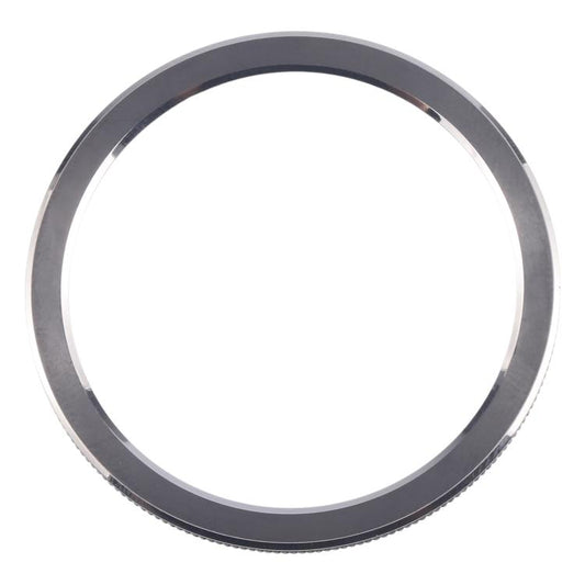 WSP0113B_1.jpg@b27b88395efe00b53ba8032c7f2b1ced