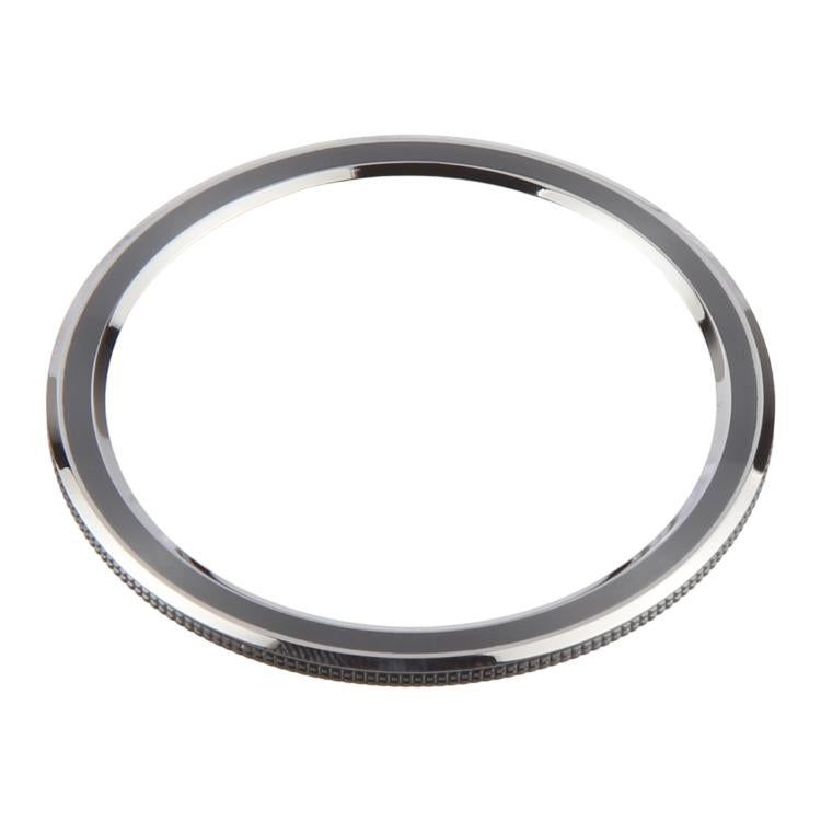 WSP0113S_4.jpg@3284d27895eb2544937e56c5ae026c7f