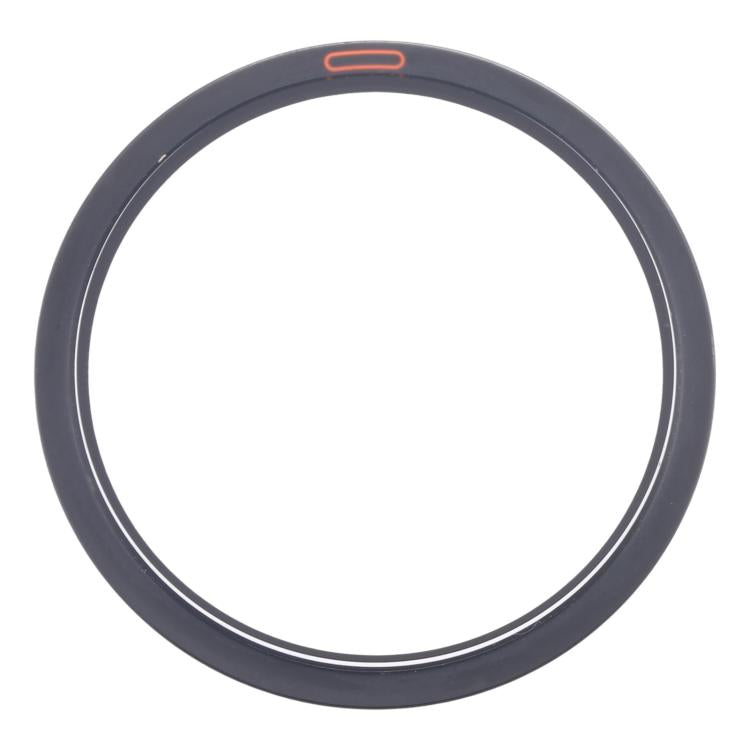 For Xiaomi Watch S3 Original Front Screen Outer Glass Lens - For Xiaomi by buy2fix | Online Shopping UK | buy2fix