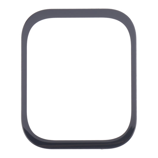 For Huawei Watch Fit 3 Original Front Screen Outer Glass Lens by buy2fix