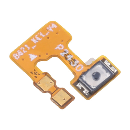 For Xiaomi Redmi Watch 4 Original Power Button Flex Cable by buy2fix