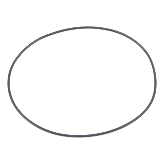 For Xiaomi Watch S1 Active Original Waterproof Rubber Ring by buy2fix