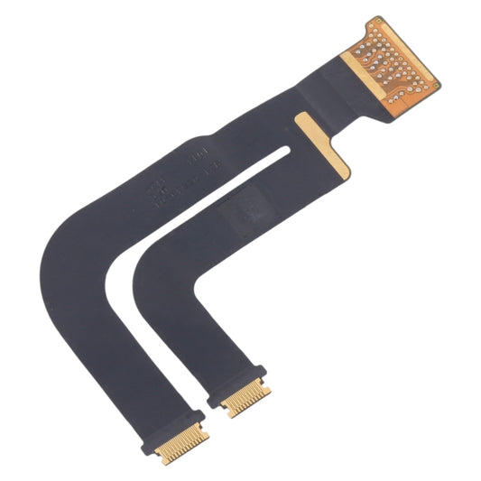 For Apple Watch Series 10 46mm LCD Flex Cable by buy2fix