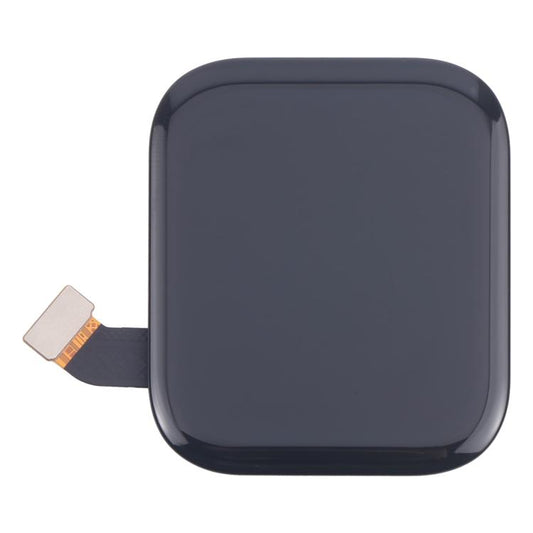 For vivo Watch GT Original LCD Screen by buy2fix