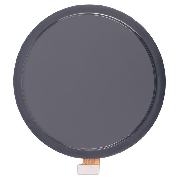 For Huawei Watch Ultimate Design Original LCD Screen With Digitizer Full Assembly - For Huawei by buy2fix | Online Shopping UK | buy2fix