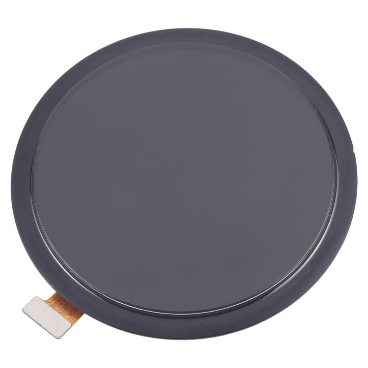 For Huawei Watch Ultimate Design Original LCD Screen With Digitizer Full Assembly - For Huawei by buy2fix | Online Shopping UK | buy2fix