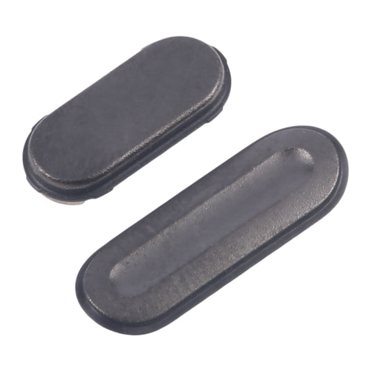 For Apple Watch Ultra 2 49mm A2986 A2987 Power Button (Black) by buy2fix